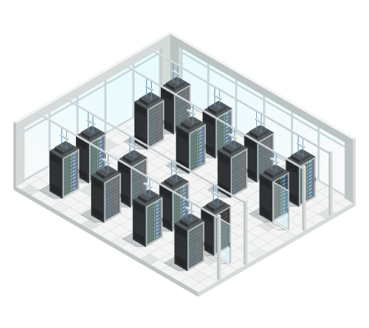 Datacenter
