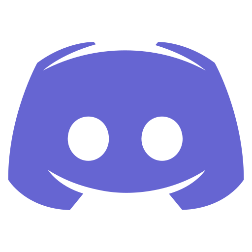 Join our Discord